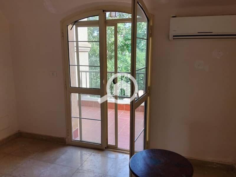 2 2b1cc336-9c78-4cb4-9416-02b1903a9d7e. jpg