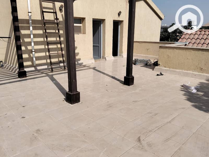 3 2e8ffd75-64a0-4f7c-a0aa-516ed066d457. jpg