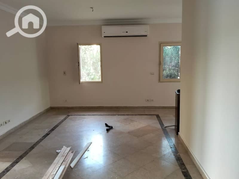 4 3f9af7d4-b3b5-4866-bb03-17117f220389. jpg