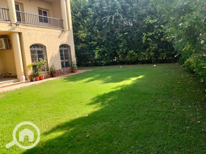 5 17c0317a-183a-45b0-96a0-901b44f866af. jpg