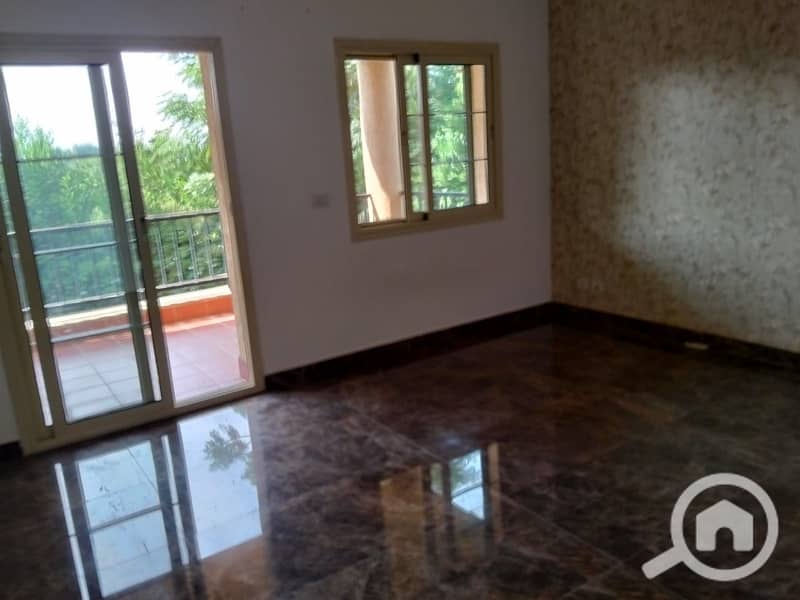 6 25da5f63-1214-4ae1-902a-2b2722af9e71. jpg