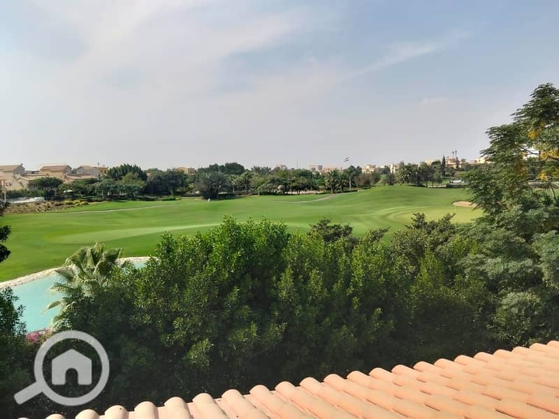 10 a9998d44-e5d4-4df5-8cd5-4062b8ea2623. jpg