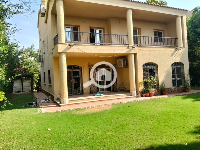 12 b80adfa7-8ae5-4dcc-8c9f-303a24c54f8c. jpg