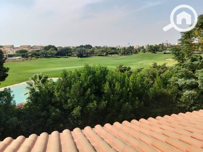 13 c4ff4660-bd85-45dc-b839-0b349bb8ae3f. jpg