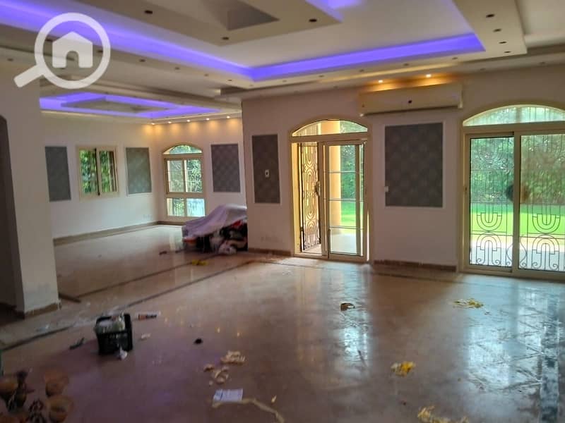 14 cb35d011-6ff9-4fa2-8337-62a5f352aa59. jpg