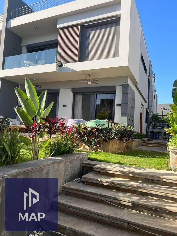 2 WhatsApp Image 2025-01-08 at 1.49. 47 PM (4). jpeg