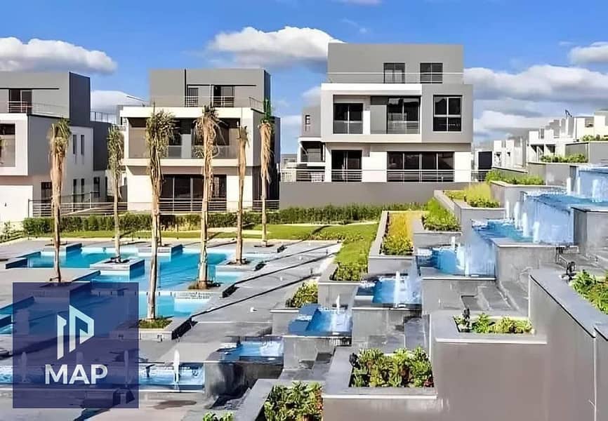 4 WhatsApp Image 2025-01-08 at 1.49. 49 PM (4). jpeg