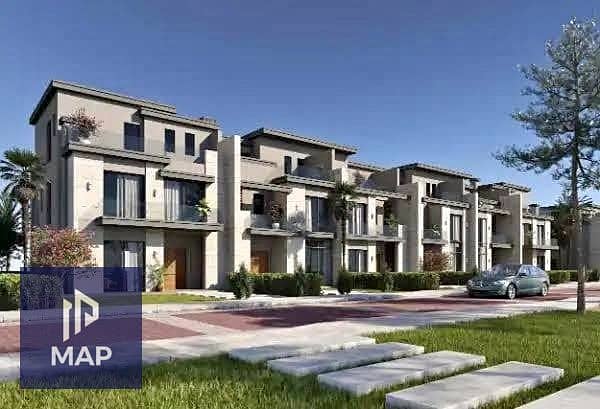 5 WhatsApp Image 2025-01-08 at 1.49. 49 PM. jpeg