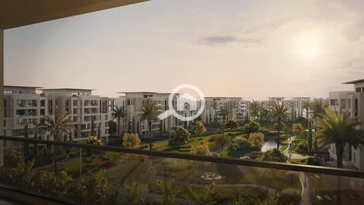 فلیٹ 3 غرف نوم للبيع في حدائق اكتوبر، الجيزة - WhatsApp Image 2025-11-08 at 4.52. 38 PM. jpeg