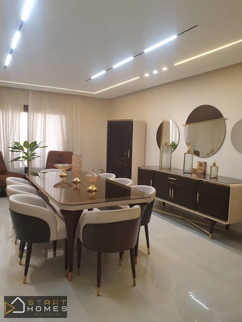 3 WhatsApp Image 2025-12-20 at 3.35. 18 PM. jpeg