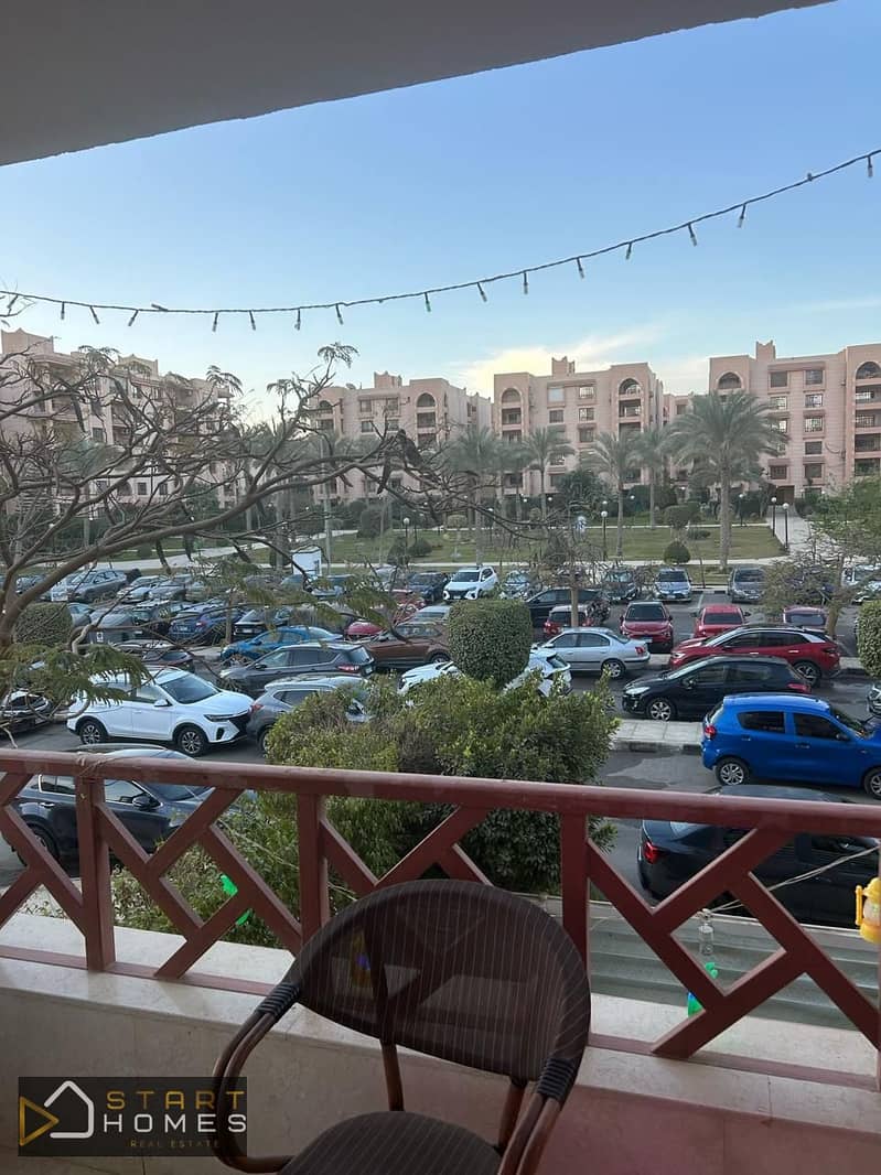 4 WhatsApp Image 2025-12-20 at 3.36. 40 PM (1). jpeg