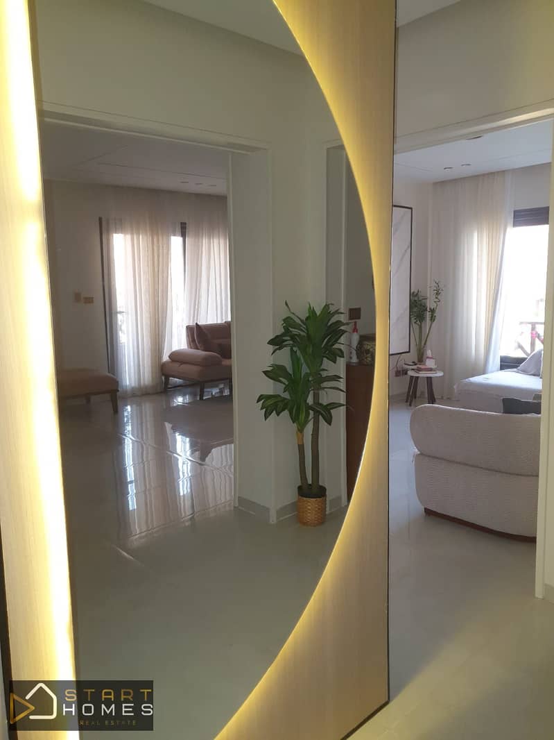 5 WhatsApp Image 2025-12-20 at 3.35. 18 PM (1). jpeg