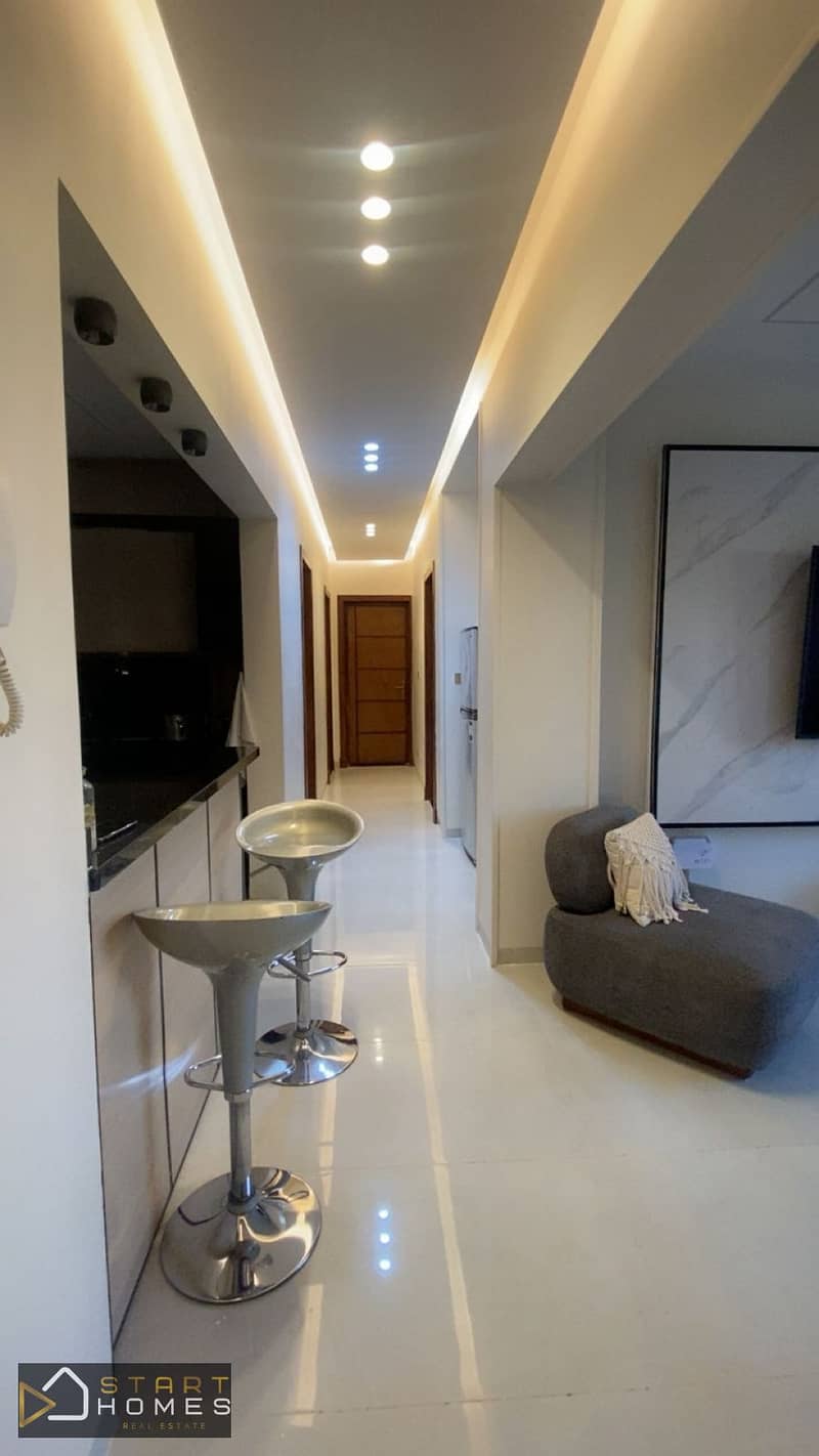 7 WhatsApp Image 2025-12-20 at 3.35. 18 PM (2). jpeg