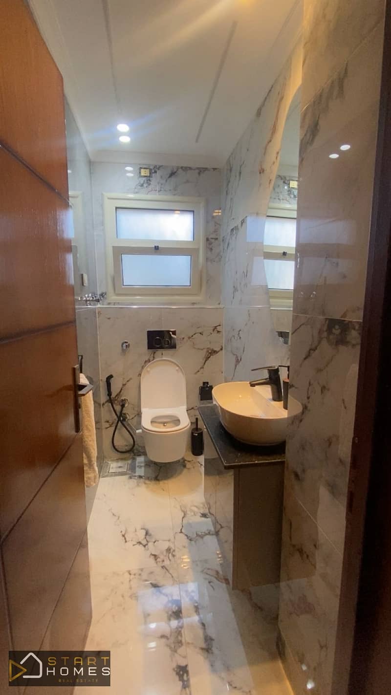 8 WhatsApp Image 2025-12-20 at 3.35. 19 PM. jpeg