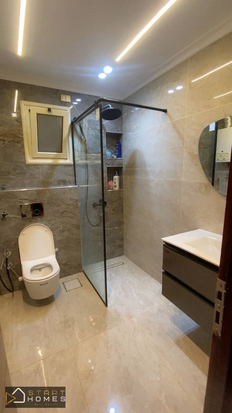 9 WhatsApp Image 2025-12-20 at 3.35. 19 PM (2). jpeg