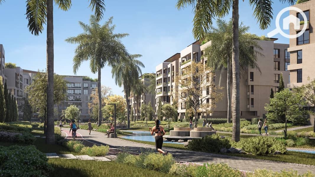 2 WhatsApp Image 2025-11-25 at 12.37. 45 PM (1). jpeg