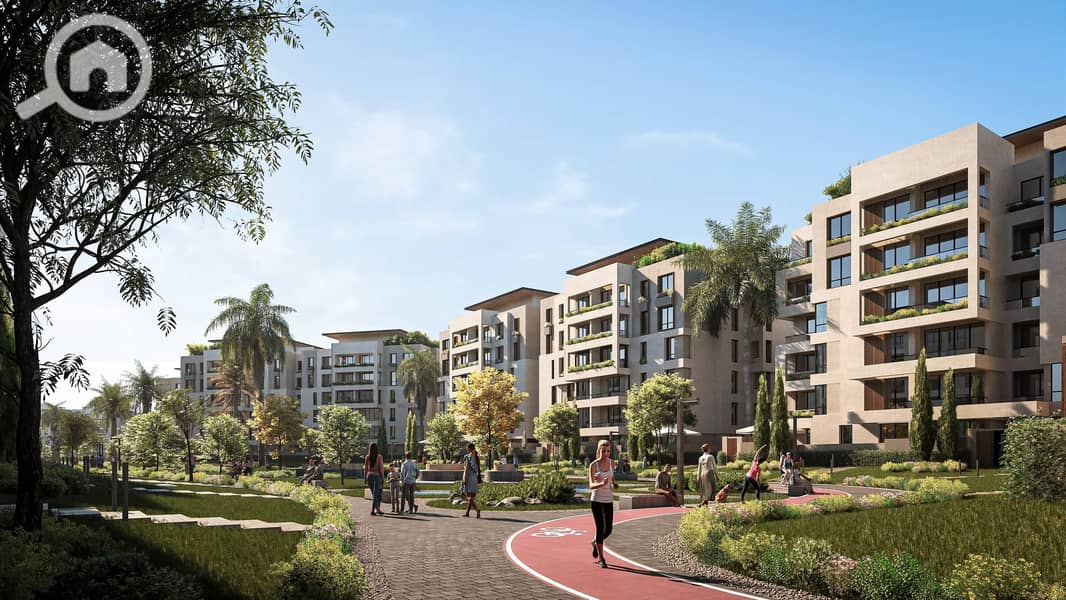 3 photo_4_2025-11-15_16-59-47. jpg