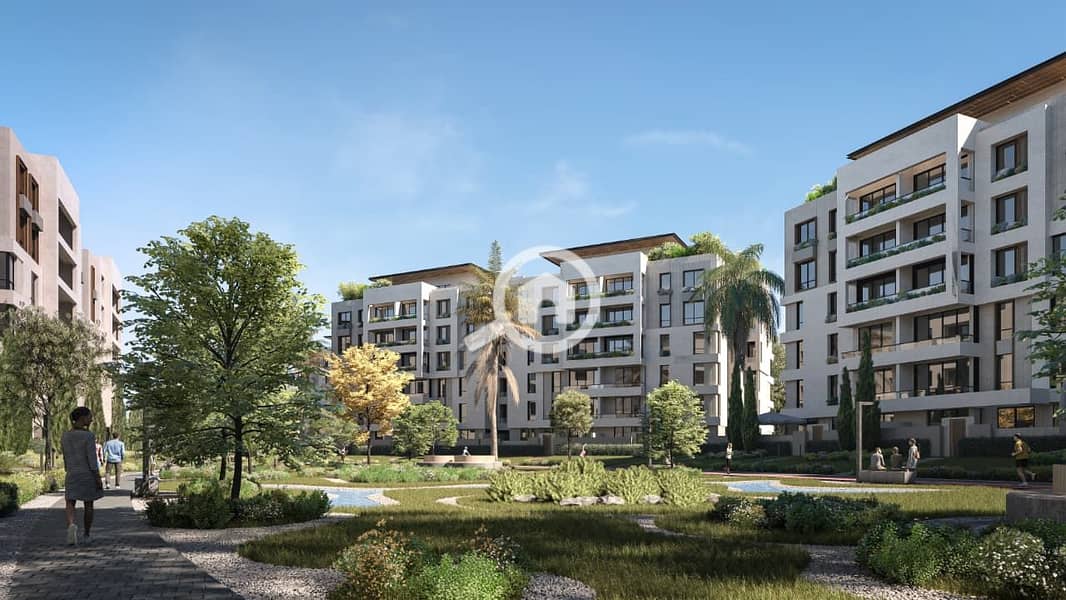 6 WhatsApp Image 2025-11-25 at 12.37. 45 PM (2). jpeg