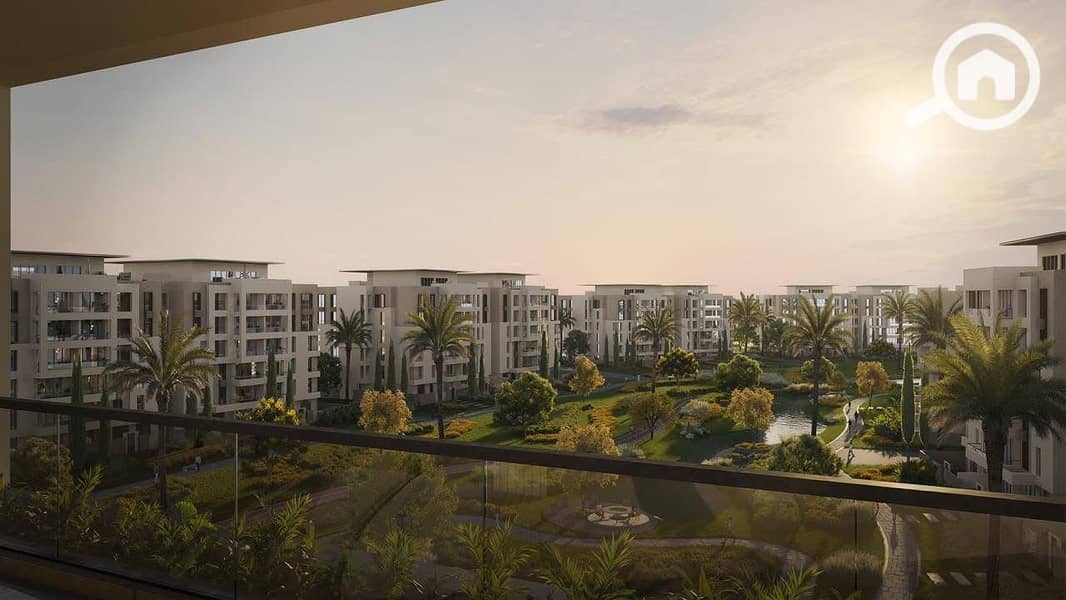 7 WhatsApp Image 2025-11-08 at 4.52. 38 PM. jpeg