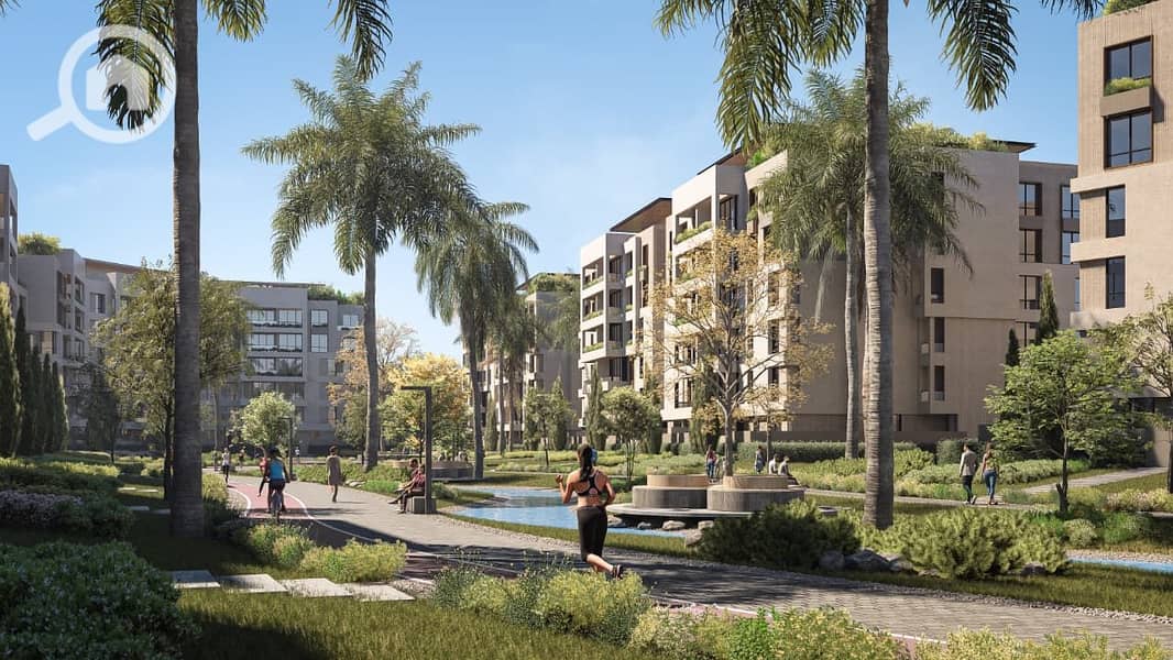 8 WhatsApp Image 2025-11-25 at 12.37. 45 PM (1). jpeg