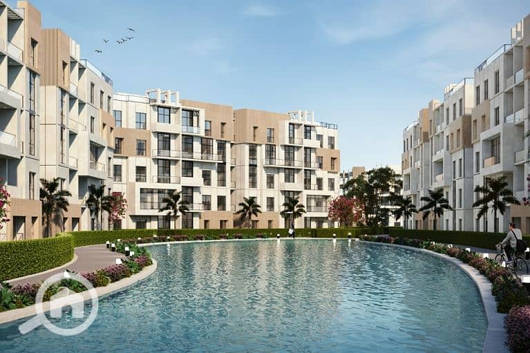 9 Screenshot_24-11-2025_16843_. jpeg