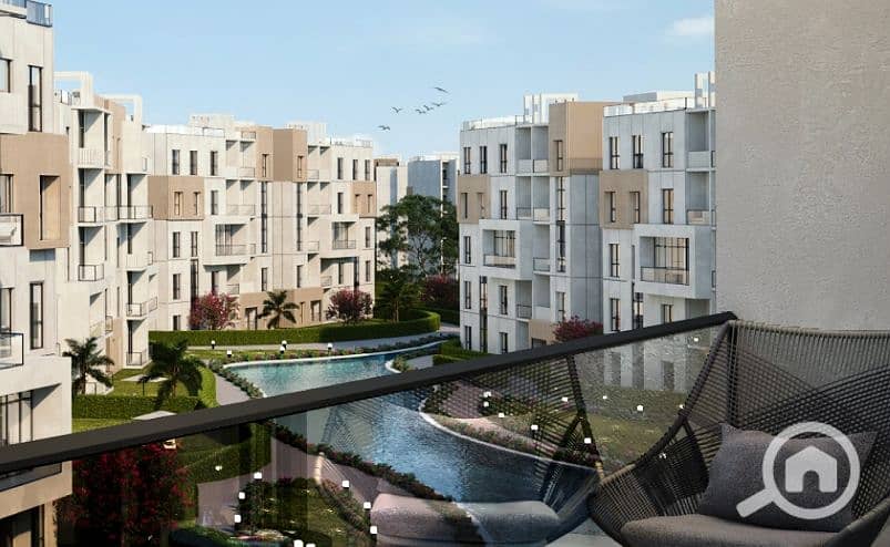 10 Screenshot_24-11-2025_16831_. jpeg