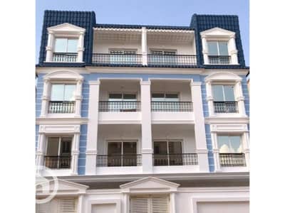 3 Bedroom Flat for Rent in New Cairo, Cairo - f7aa3784-c833-475b-92d2-7b7b60d76811. jpg
