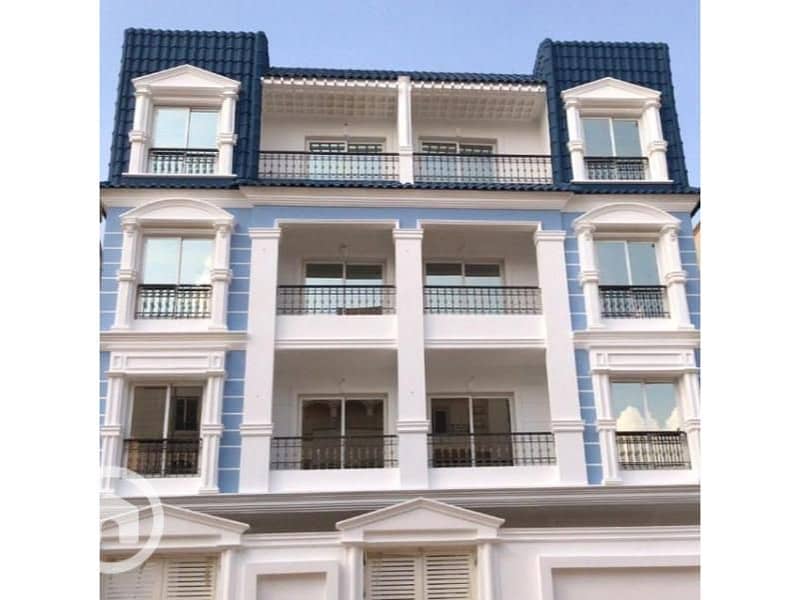 f7aa3784-c833-475b-92d2-7b7b60d76811. jpg f7aa3784-c833-475b-92d2-7b7b60d76811. jpg