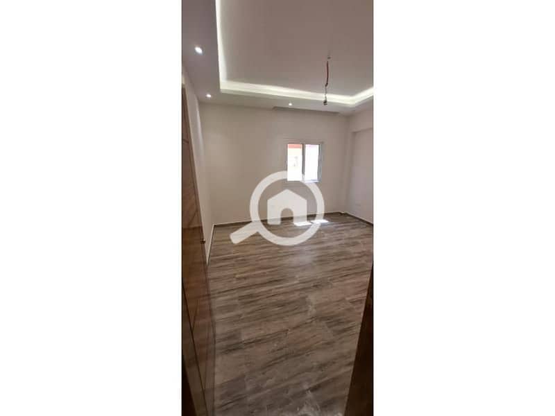 3 fab5c440-92c5-4bc8-a8e4-043301c624f2. jpg