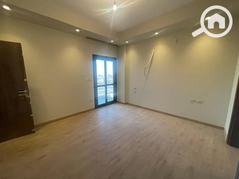 3 WhatsApp Image 2025-12-14 at 3.08. 31 PM (1). jpeg