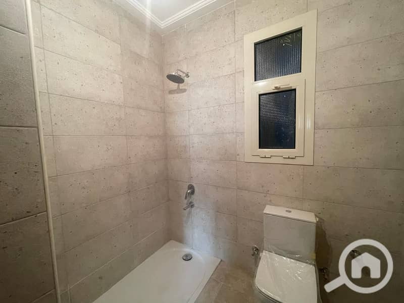 5 WhatsApp Image 2025-12-14 at 3.08. 32 PM (2). jpeg