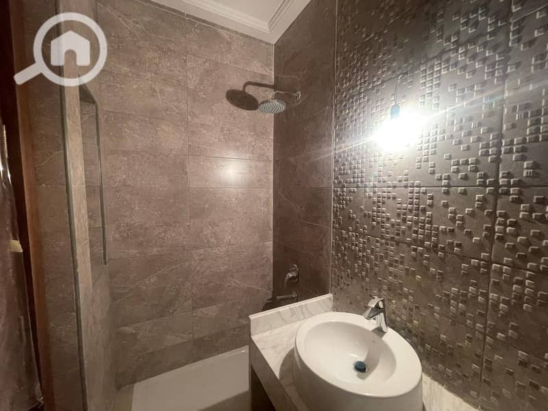 6 WhatsApp Image 2025-12-14 at 3.08. 33 PM (2). jpeg