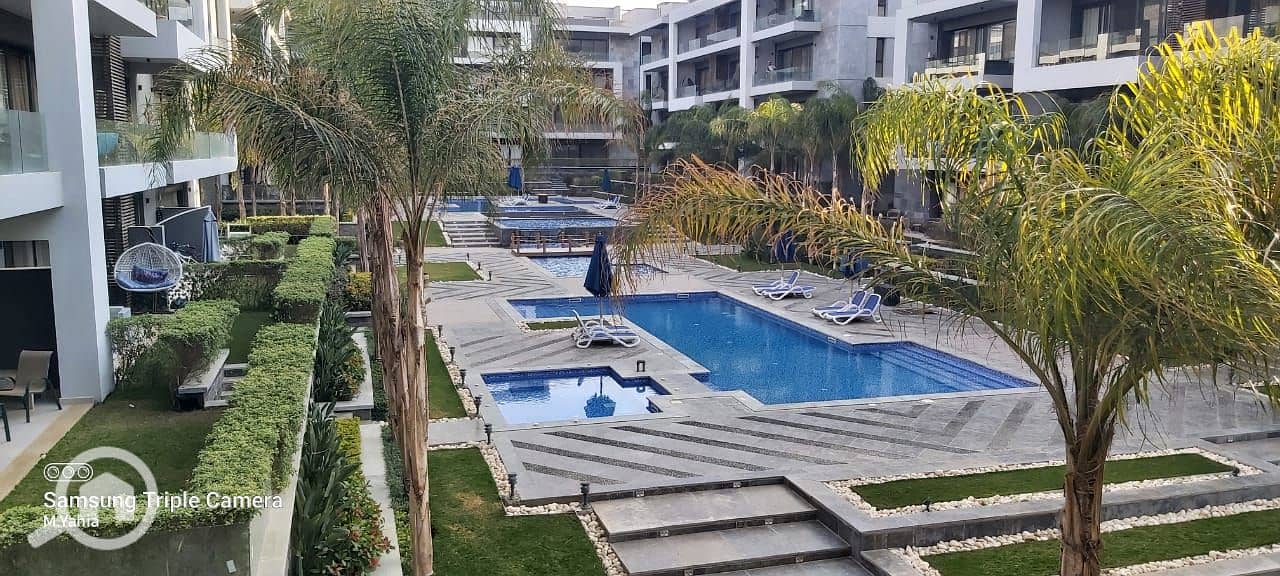 7 WhatsApp Image 2022-04-06 at 1.24. 07 PM (4). jpeg