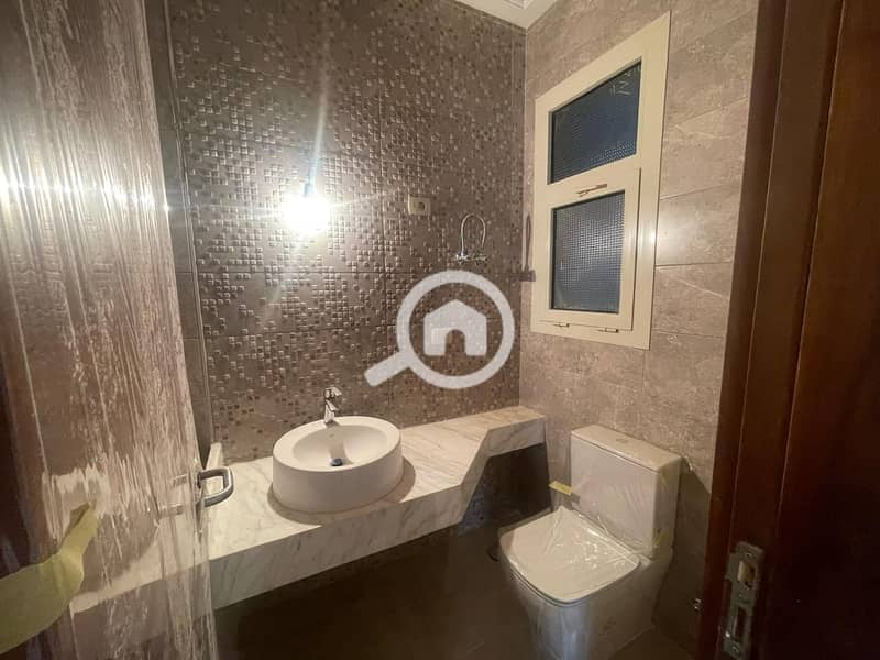 8 WhatsApp Image 2025-12-14 at 3.08. 32 PM. jpeg