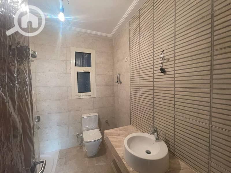 9 WhatsApp Image 2025-12-14 at 3.08. 34 PM. jpeg