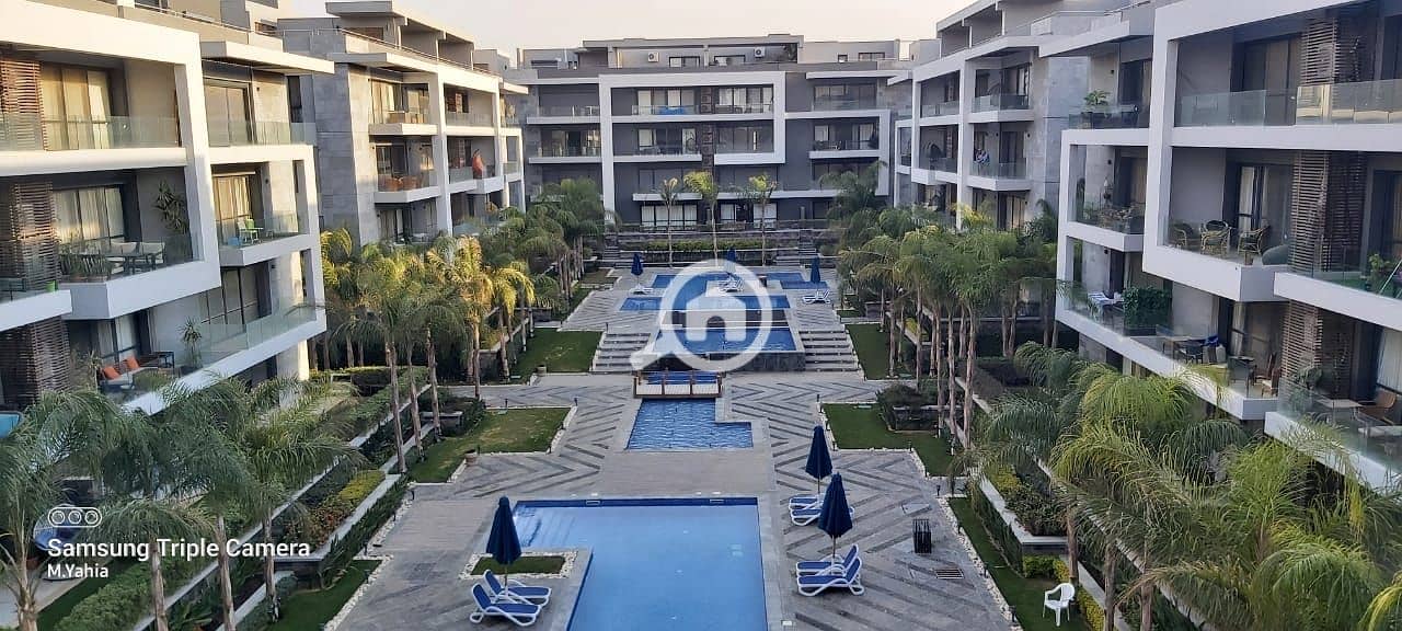 12 WhatsApp Image 2022-04-06 at 1.24. 07 PM. jpeg