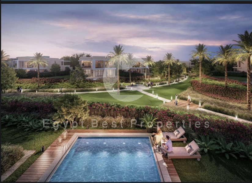 3 48327118-f471-4662-932e-8cc5766489fd. jpg