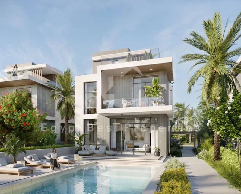 4 c341497e-1b2a-40a2-ad24-42534186d1f9. jpg