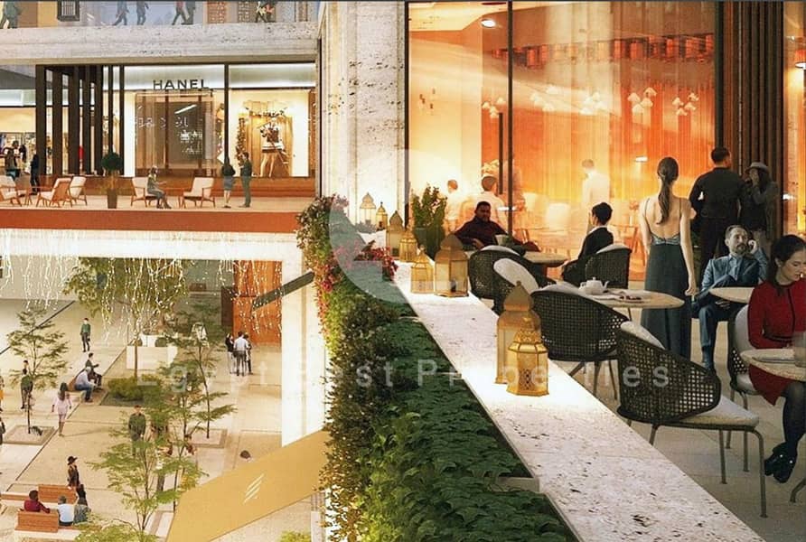 5 0b6b7fbd-24dd-408f-b548-2c3c60685e7c. jpg