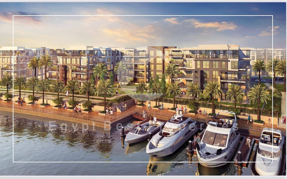 6 5c1061c6-5f06-4ab6-9c59-c93eac16dec5. jpg