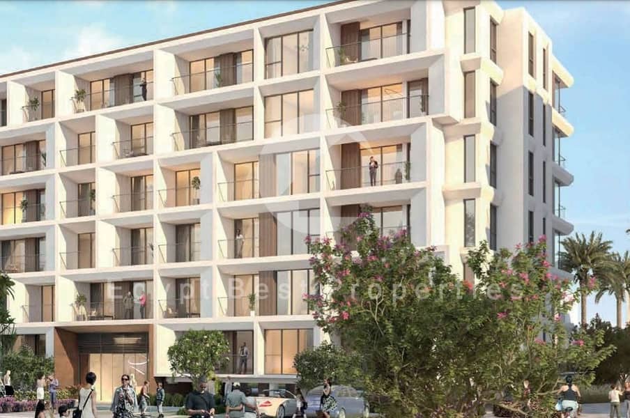 8 c0a69594-989f-449a-8543-5bf1d33d6513. jpg