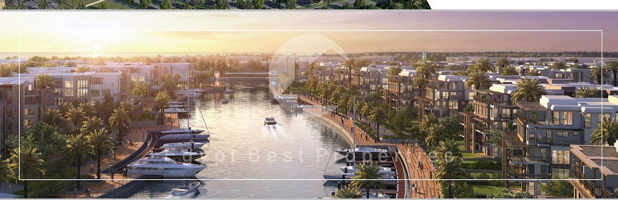 9 cd603fd0-1770-49c7-b012-9e966d151baf. jpg