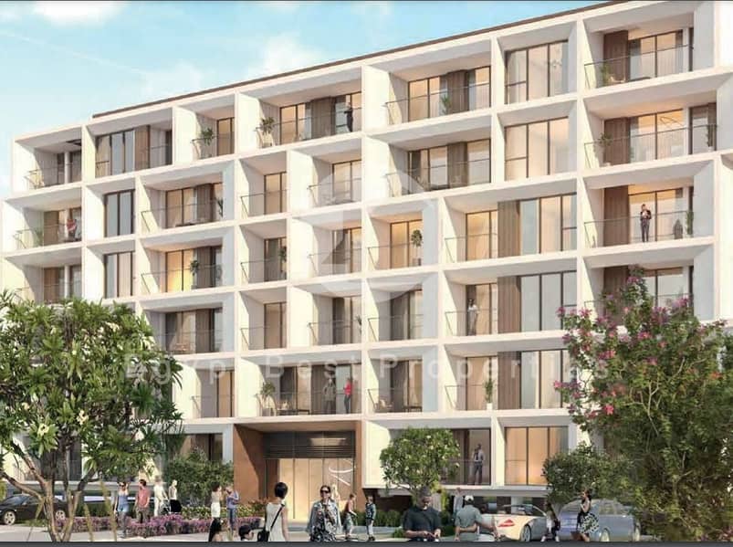 10 d98a2a6c-b5ea-4242-9c34-76aa311b06a8. jpg