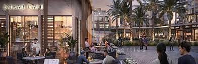 12 download (1). jpg