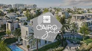 13 download (2). jpg