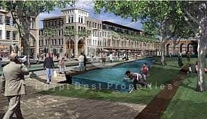 14 download (3). jpg