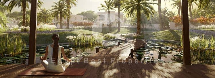 25 ZiJddHmt03U5razjqH78Ut6jBNzlGf. jpg