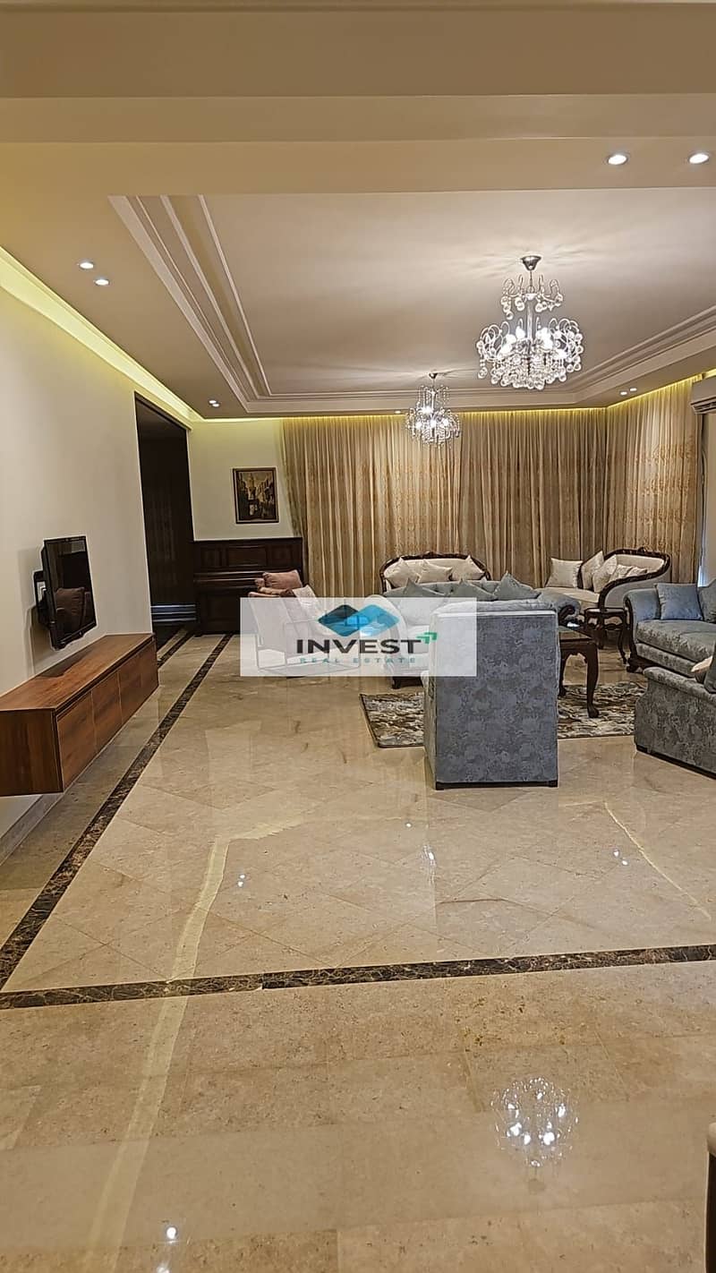 a8025529-fa75-4aa5-980f-9a1a28b94efa. jpg a8025529-fa75-4aa5-980f-9a1a28b94efa. jpg