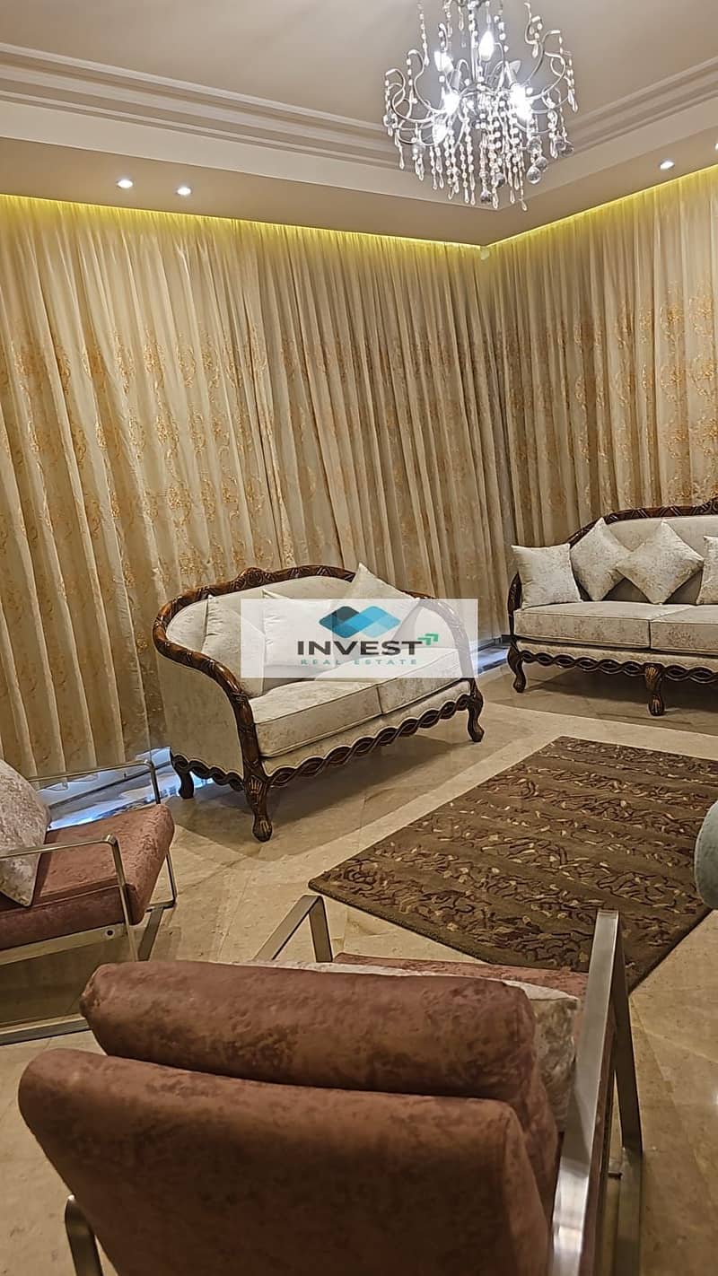 2 88357b85-82ab-4494-b429-9f93d9119cfa. jpg