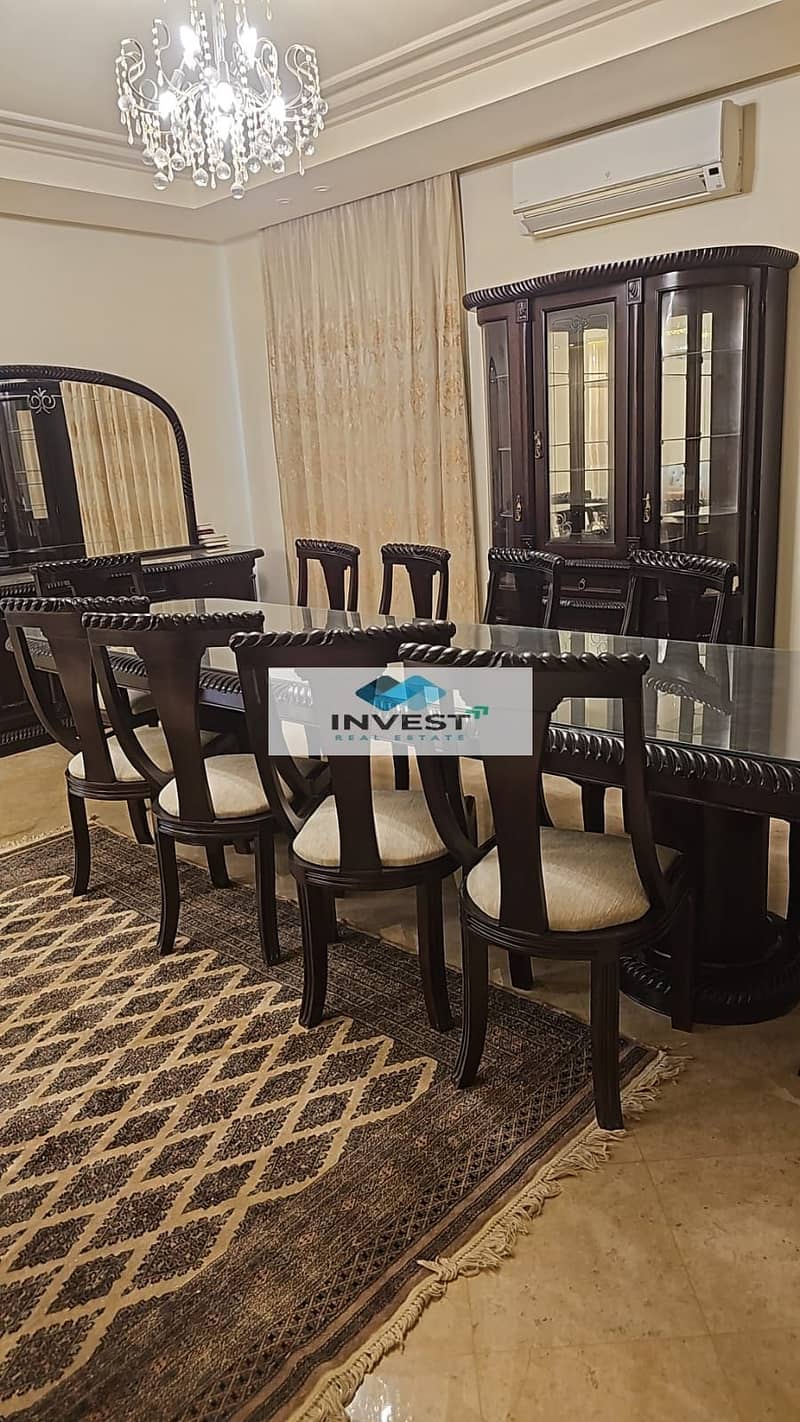 4 e5919e6e-632f-4439-a337-2da7426cce3d. jpg